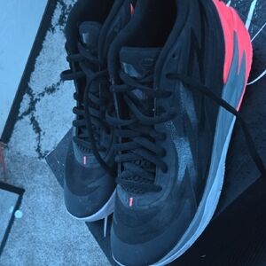 Puma Lamelo Ball Mb.02